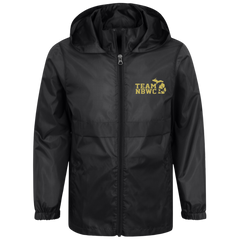 z(eey) NBWC Youth Lightweight Jacket