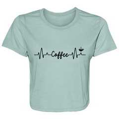 ID#D1W PULSE T-SHIRT