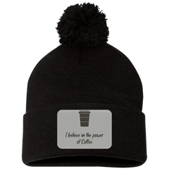ID#Q4 ** POWER  CAP