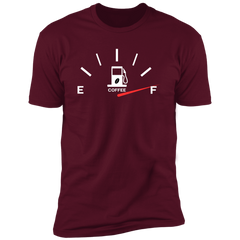 ID#H1M ** FULL T-SHIRT