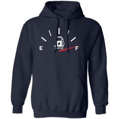 ID#H2M ** FULL HOODIE