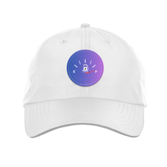 ID#H4W ** FULL PITCH CAP