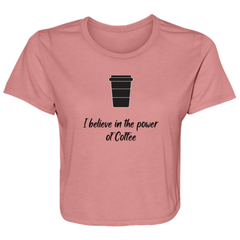 ID#Q1W ** WOMENS POWER  T-SHIRT