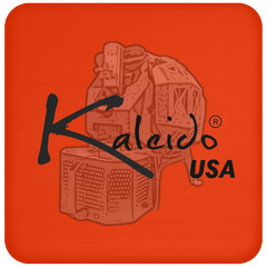 KALEIDO COASTER