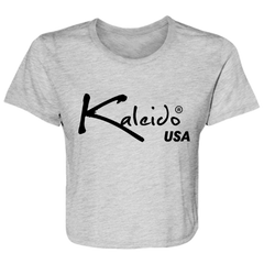 KALEIDO WOMENS T-SHIRT