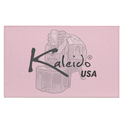 KALEIDO DOORMAT