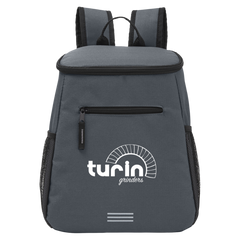 TURIN COOLER
