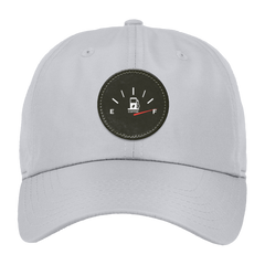 ID#H4M ** FULL HAT