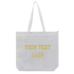 z(ii) NBWC Large Tote