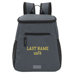 z(ii) NBWC Backpack Cooler