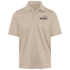 TURIN POLO