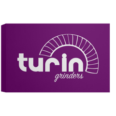 TURIN CANVAS