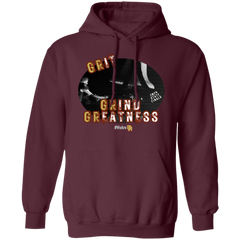 GR Victory Bell State Finals Hoodie