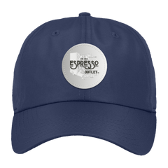 ESPRESSO OUTLET SWIFT CAP