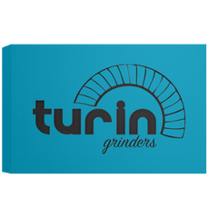 TURIN CANVAS