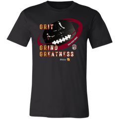 GR STATE FINALS T-SHIRT