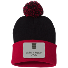 ID#Q4 ** POWER  CAP