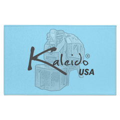 KALEIDO DOORMAT