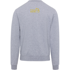Z(CCM) NBWC Mens Crewneck Sweatshirt