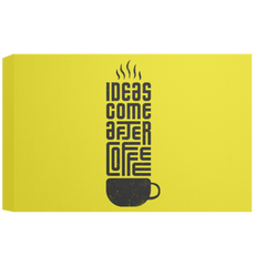 ID#K5 ** IDEAS CANVAS