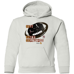 GR Youth State Finals Hoodie
