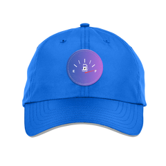 ID#H4W ** FULL PITCH CAP