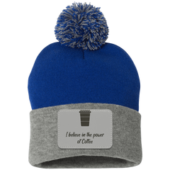 ID#Q4 ** POWER  CAP