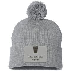 ID#Q4 ** POWER  CAP