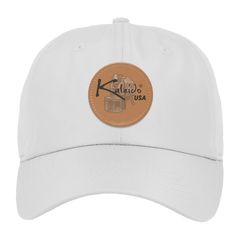 KALEIDO HAT