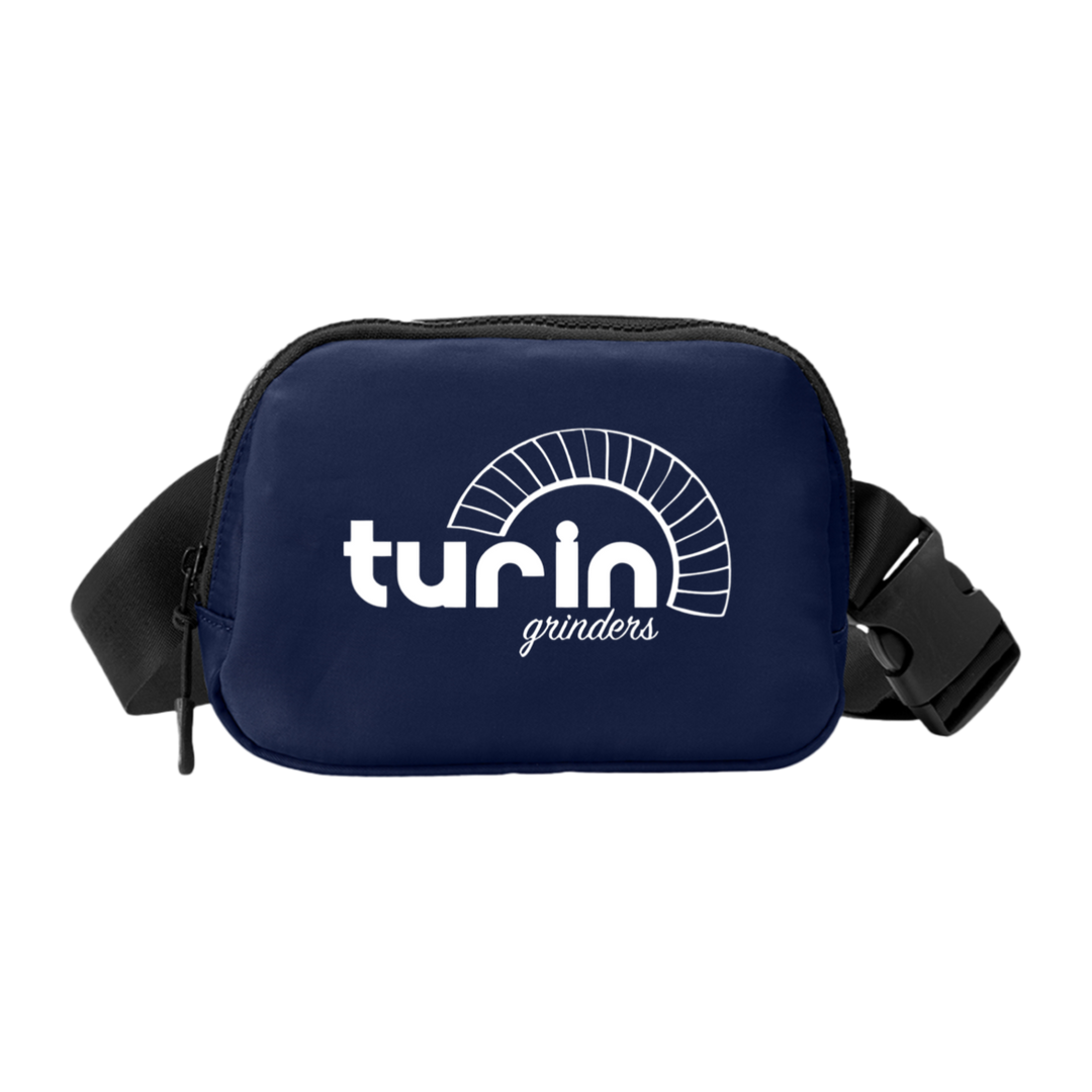 TURIN BELT BAG