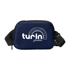 TURIN BELT BAG