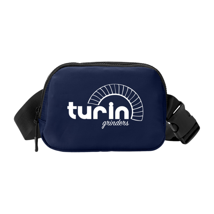 TURIN BELT BAG