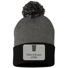 ID#Q4 ** POWER  CAP