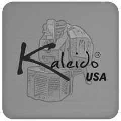 KALEIDO COASTER