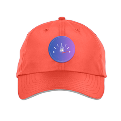 ID#H4W ** FULL PITCH CAP