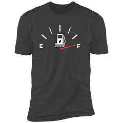 ID#H1M ** FULL T-SHIRT