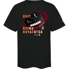 GR State Finals T-Shirt Youth