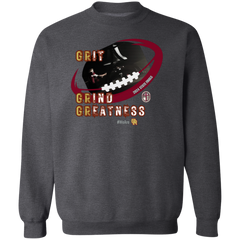 GR STATE FINALS CREWNECK
