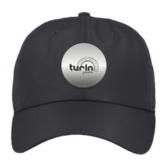 TURIN CAP