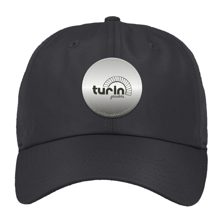 TURIN CAP