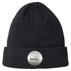 TURIN BEANIE