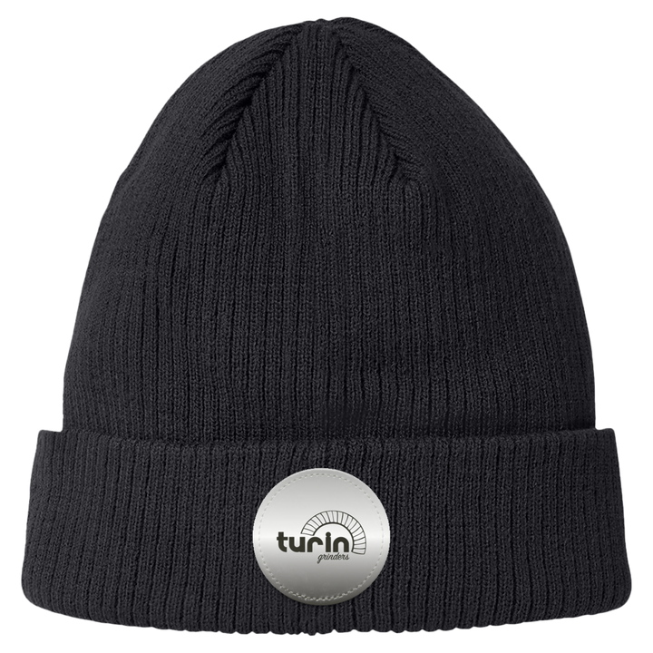 TURIN BEANIE