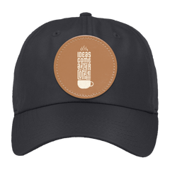 ID#K4M ** IDEAS HAT