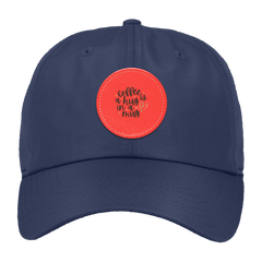 ID#G4M ** HUG HAT