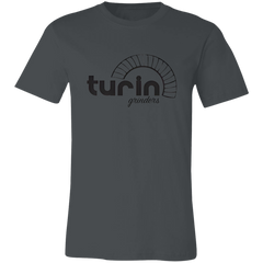 TURIN T-SHIRT