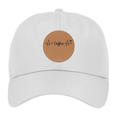 ID#D4 ** PULSE SWIFT CAP