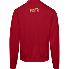 Z(CCM) NBWC Mens Crewneck Sweatshirt