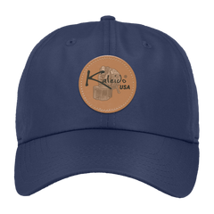KALEIDO HAT