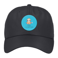 ID#J4M ** SPIRIT HAT