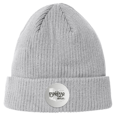 ESPRESSO OUTLET BEANIE